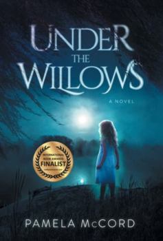 Hardcover Under the Willows Book