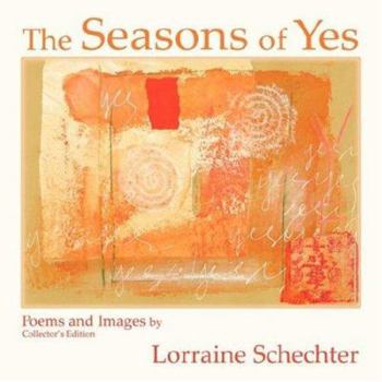 The Seasons of Yes (Collector's Edition)