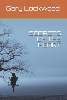 Paperback Secrets of the Heart Book