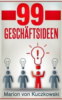 Paperback 99 Gesch [German] Book