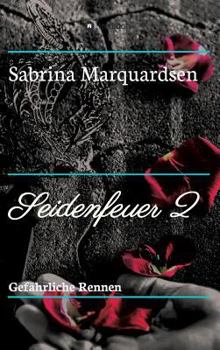 Hardcover Gefährliche Rennen [German] Book