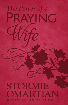 Imitation Leather The Power of a Praying Wife (Milano Softone) Book