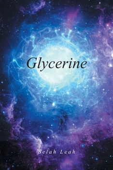 Paperback Glycerine Book