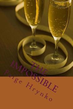 Paperback The Impossible Book
