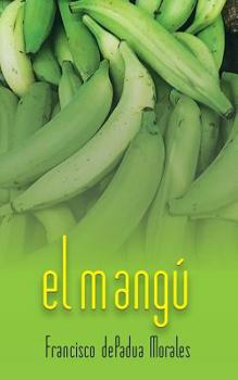 Paperback el mangu [Spanish] Book