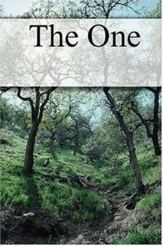 Paperback The One Book