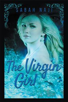 Paperback The Virgin Girl Book