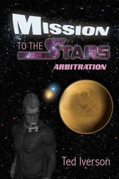 Paperback Arbritation Book