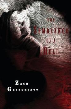 Paperback The Semblance of a Hell Book