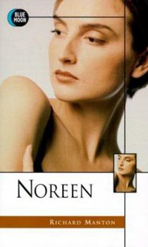 Paperback Noreen Book