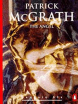 Paperback '''The Angel'' and Other Stories (Penguin 60s)' Book