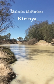 Paperback Kirinya Book