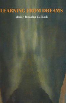 Paperback Learning from Dreams Book