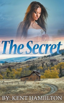 Paperback The Secret Book