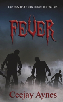 Paperback Fever Book