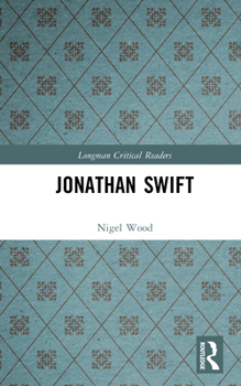 Jonathan Swift