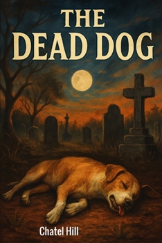 Paperback A Dead Dog Book