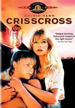 Crisscross
