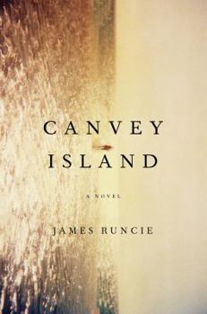 Paperback Canvey Island Book