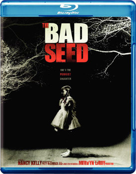 The Bad Seed