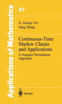 Hardcover Markt- Und Produktmanagement: Die Instrumente Des Technischen Vertriebs [German] Book