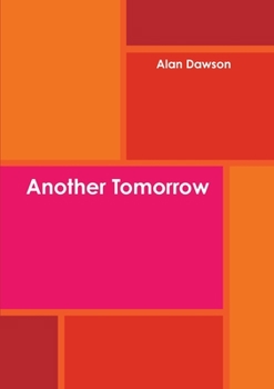 Paperback Another Tomorrow Book