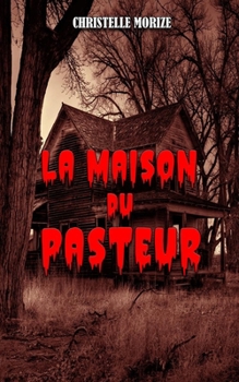 Paperback La maison du pasteur [French] Book