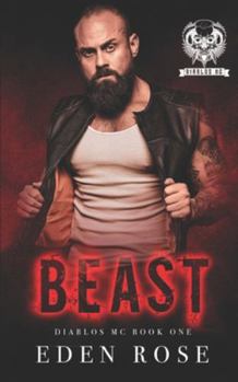 Paperback Beast: MC Romance Book