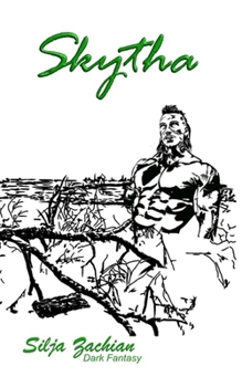 Skytha: Sumpfkrieger (German Edition)