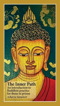 Paperback The Inner Path Book