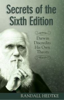 Paperback Secrets of the Sixth Edition Book