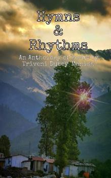 Paperback Hymns & Rhythms Book