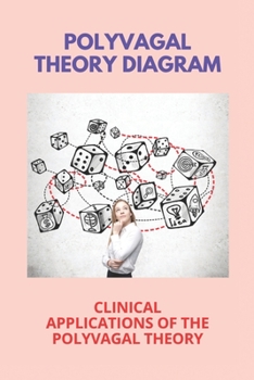 Polyvagal Theory Diagram: Clinical Applications Of The Polyvagal Theory: The Polyvagal Theory