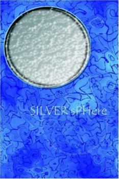 Paperback Silver Sphere Book