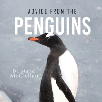 Advice from the Penguins