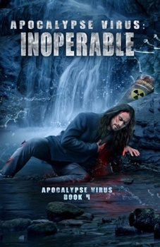 Apocalypse Virus: System Failure