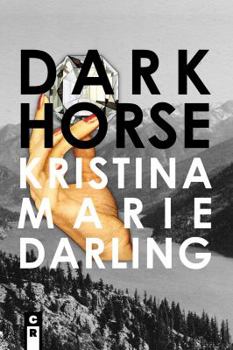 Paperback Dark Horse Book