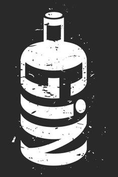 GIN: GIN: Schulplaner  Jahr 2020 -2021 zum Planen & Organisieren - Notizbuch / Notebook / Journal / Taschenbuch Geschenk (6 x 9 Zoll - 110 Seiten) ... note Calendrier Calendario (German Edition)