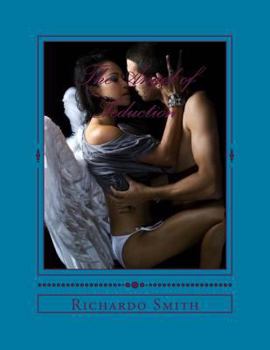 Paperback The Angel of Seduction Book