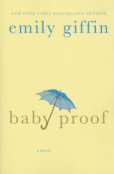 Paperback Baby Proof Book