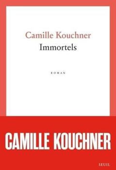 Immortels