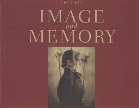 Hardcover Image and Memory: Photography from Latin America, 1866-1994 [Spanish] Book