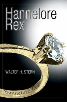 Paperback Hannelore Rex Book