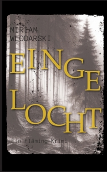 Paperback Eingelocht: Ein Fläming-Krimi [German] Book