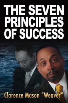 Paperback The Seven Principles of Success Book