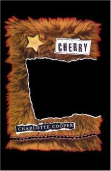 Paperback Cherry Book