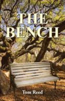 Paperback The Bench Book