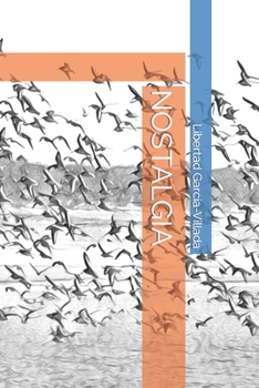 Paperback Nostalgia [Spanish] Book