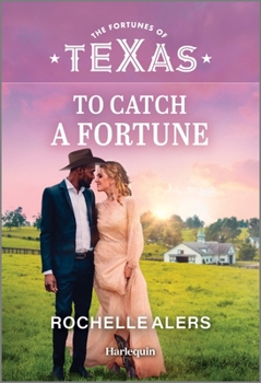 Mass Market Paperback To Catch a Fortune Book