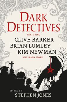 Dark Detectives
